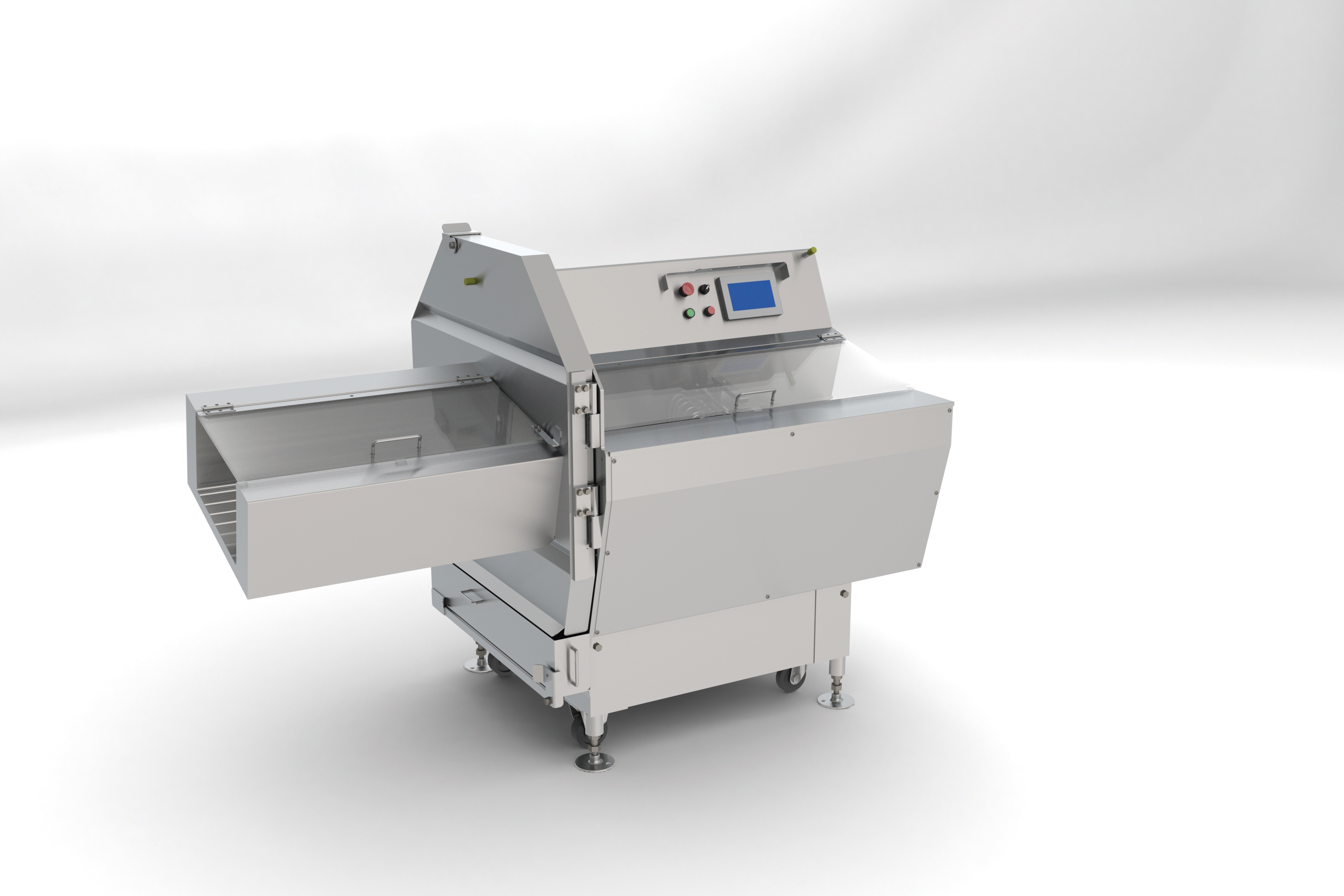 ʿ كƬC(j) C(j)ͣWHFC-360